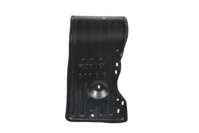 Engine Cover BLIC 6601-02-5025862P