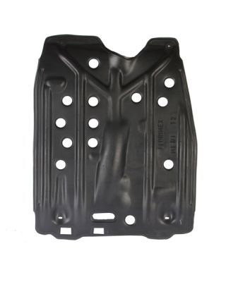 Engine Cover BLIC 6601-02-5027860P