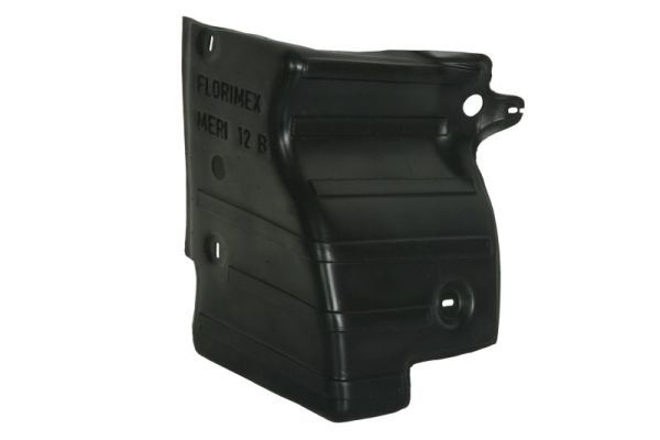 BLIC 6601-02-5027872P Engine Cover