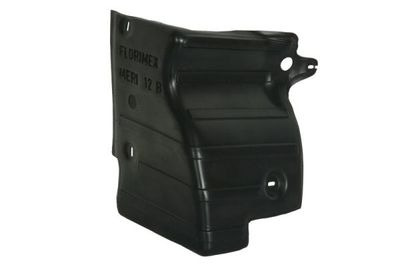 Engine Cover BLIC 6601-02-5027872P