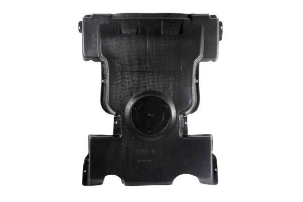 BLIC 6601-02-5040860P Engine Cover