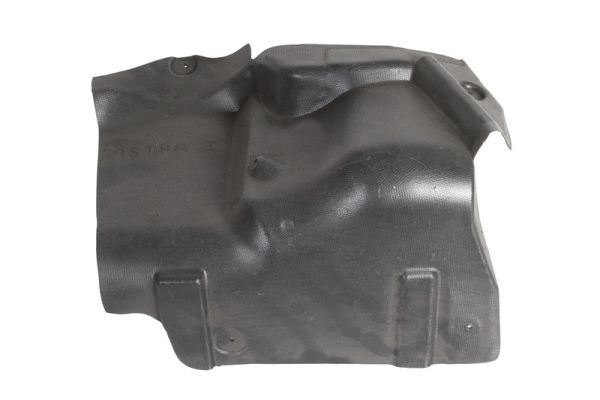 BLIC 6601-02-5050890P Engine Cover