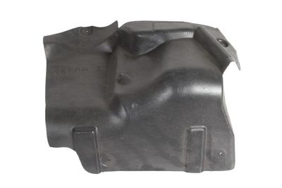 Engine Cover BLIC 6601-02-5050890P