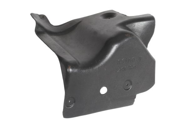 BLIC 6601-02-5051890P Engine Cover