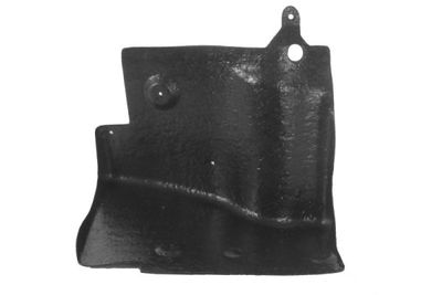 Engine Cover BLIC 6601-02-5052890P