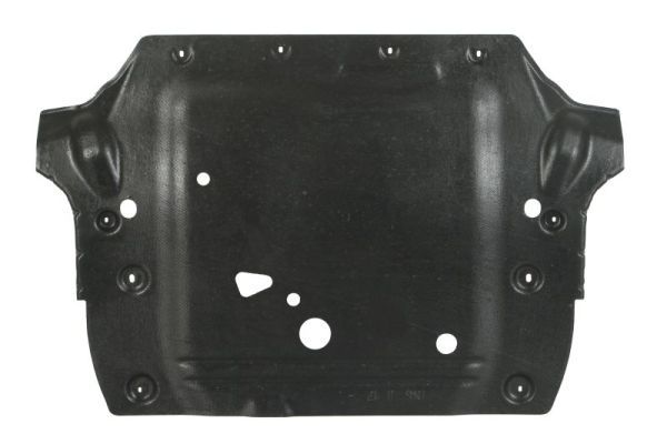 BLIC 6601-02-5054860P Engine Cover