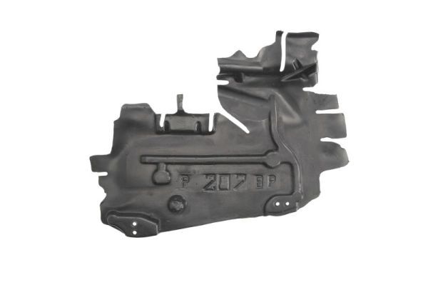 BLIC 6601-02-5508872P Engine Cover
