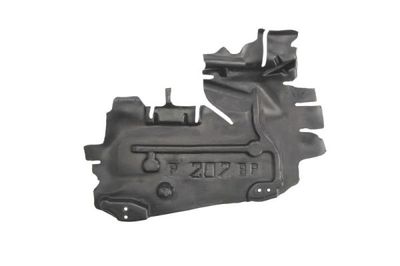 Engine Cover BLIC 6601-02-5508872P