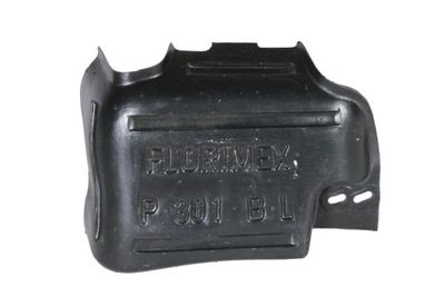 Engine Cover BLIC 6601-02-5511861P