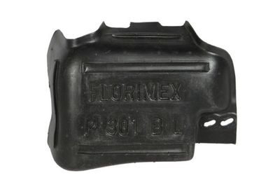 Engine Cover BLIC 6601-02-5511862P