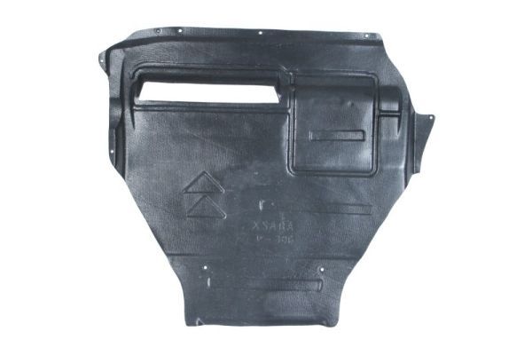 BLIC 6601-02-5513860P Engine Cover