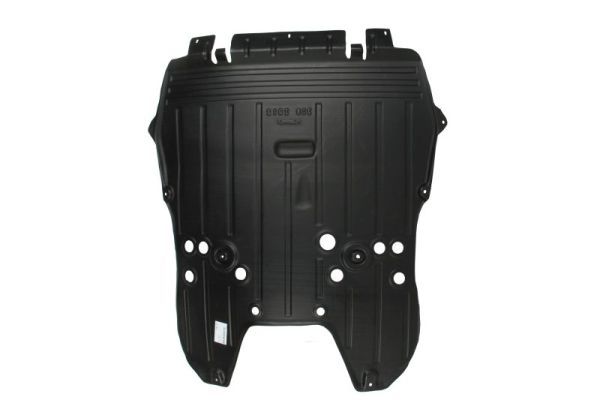BLIC 6601-02-5519861P Engine Cover
