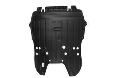 Engine Cover BLIC 6601-02-5519861P
