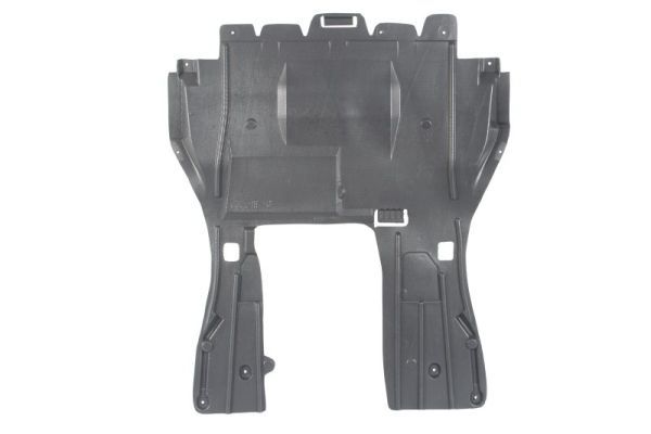 BLIC 6601-02-5537861P Engine Cover