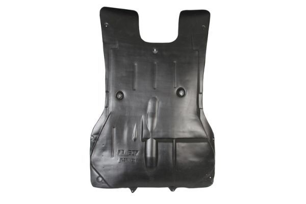 BLIC 6601-02-5541860P Engine Cover
