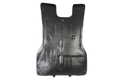Engine Cover BLIC 6601-02-5541860P