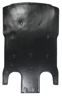 BLIC 6601-02-5730860P Engine Cover