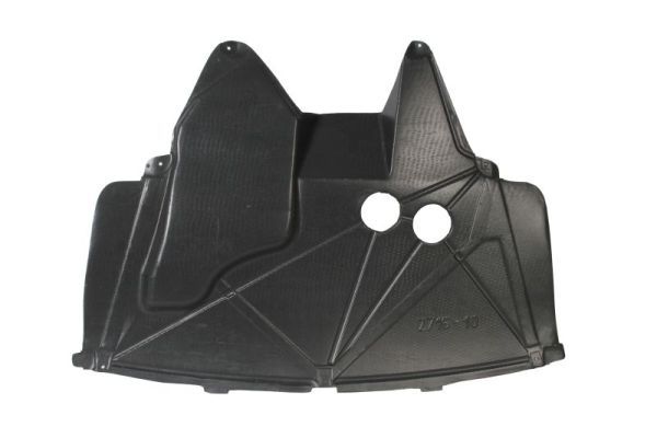 BLIC 6601-02-6005860P Engine Cover