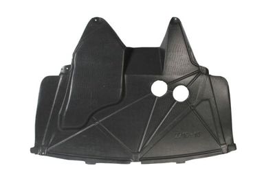 Engine Cover BLIC 6601-02-6005860P