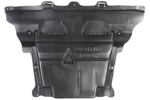 BLIC 6601-02-6006860P Engine Cover