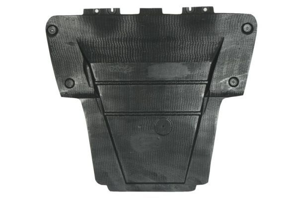 BLIC 6601-02-6011860P Engine Cover