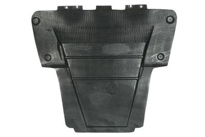 Engine Cover BLIC 6601-02-6011860P