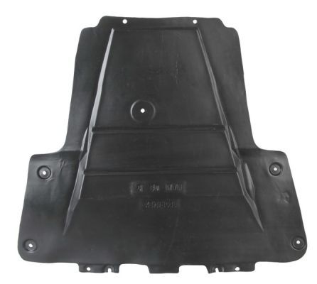 BLIC 6601-02-6011861P Engine Cover