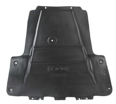 Engine Cover BLIC 6601-02-6011861P