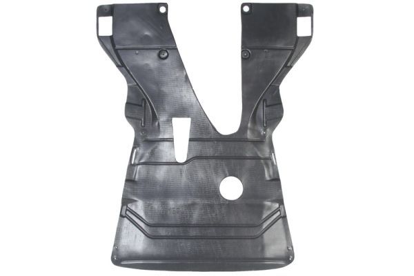 BLIC 6601-02-6037860P Engine Cover