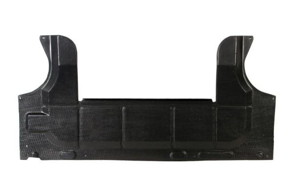 BLIC 6601-02-6049860P Engine Cover