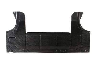 Engine Cover BLIC 6601-02-6049860P