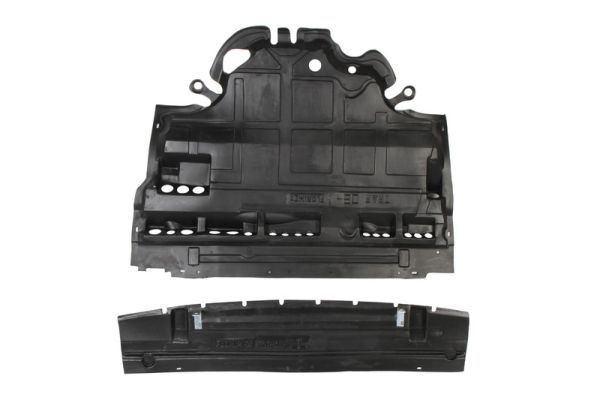 BLIC 6601-02-6062862P Engine Cover