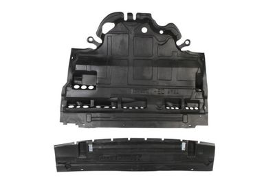 Engine Cover BLIC 6601-02-6062862P