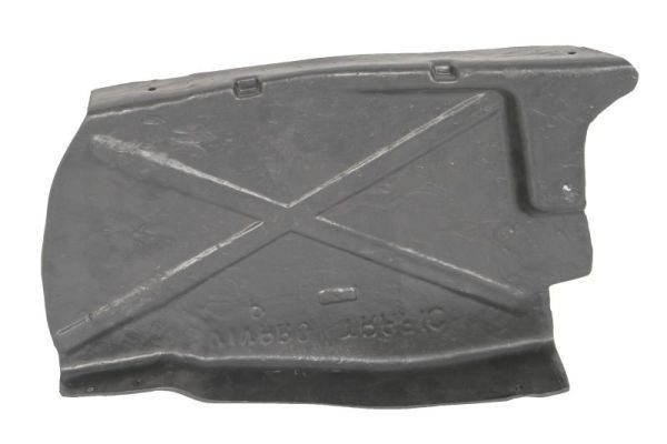 BLIC 6601-02-6062872P Engine Cover