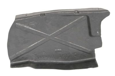 Engine Cover BLIC 6601-02-6062872P