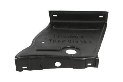 Engine Cover BLIC 6601-02-6063861P