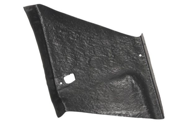 BLIC 6601-02-6063862P Engine Cover