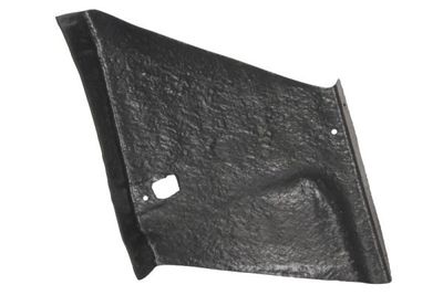 Engine Cover BLIC 6601-02-6063862P
