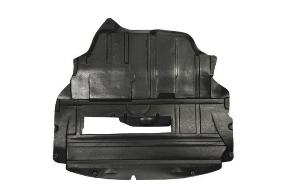 BLIC 6601-02-6070860P Engine Cover