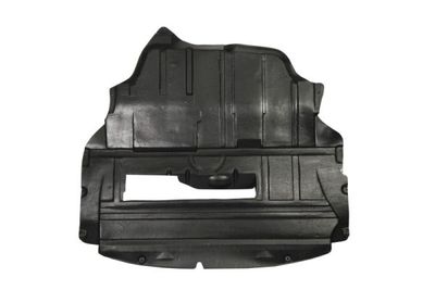 Engine Cover BLIC 6601-02-6070860P