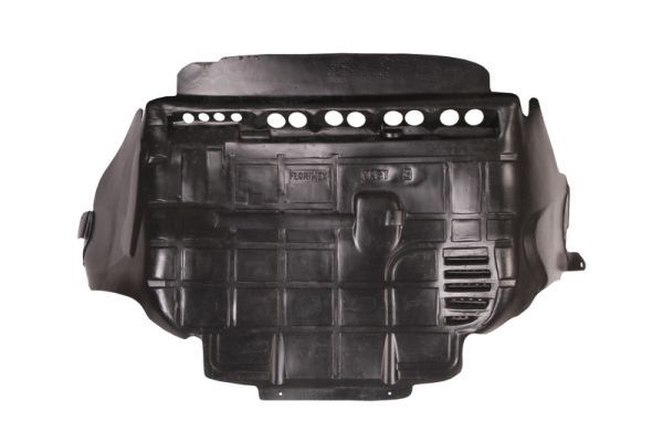BLIC 6601-02-6088861P Engine Cover