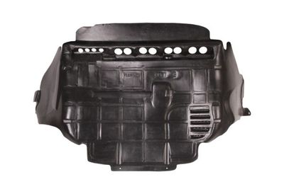 Engine Cover BLIC 6601-02-6088861P