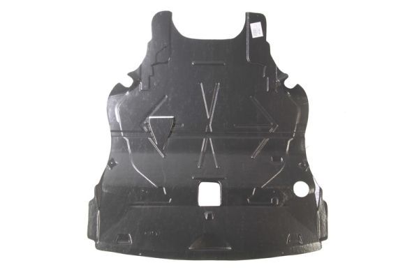 BLIC 6601-02-6431860P Engine Cover