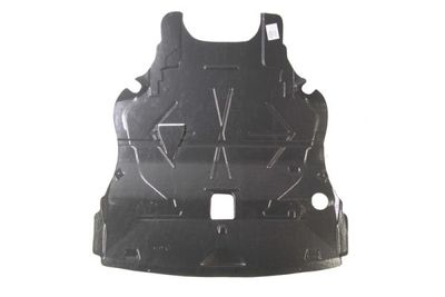 Engine Cover BLIC 6601-02-6431860P