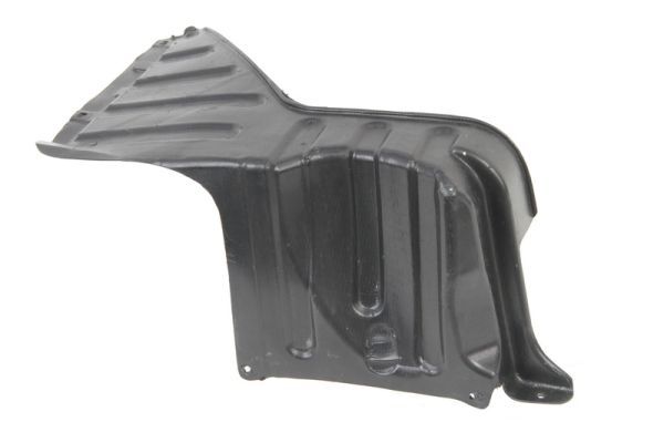 BLIC 6601-02-6814890P Engine Cover