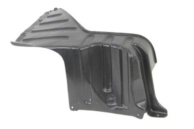 Engine Cover BLIC 6601-02-6814890P