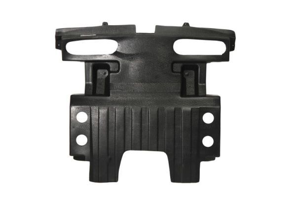 BLIC 6601-02-6824860P Engine Cover