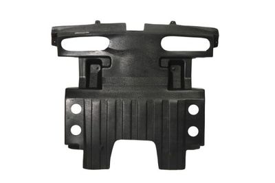 Engine Cover BLIC 6601-02-6824860P