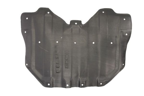 BLIC 6601-02-6825860P Engine Cover