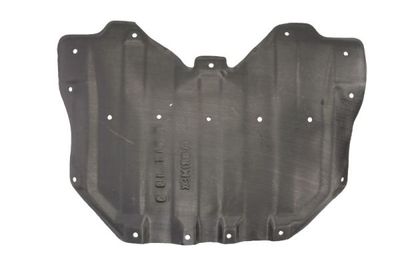 Engine Cover BLIC 6601-02-6825860P